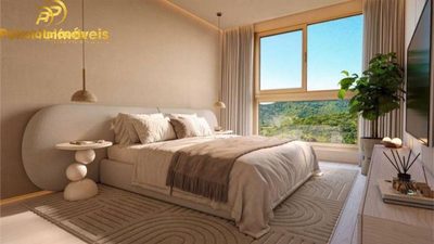 Apartamento, 4 quartos, 150 m² - Foto 5