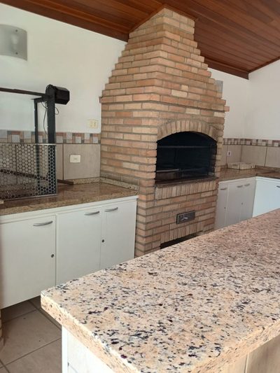 Apartamento, 3 quartos, 106 m² - Foto 4