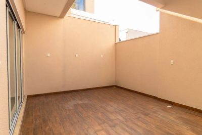 Casa, 3 quartos, 157 m² - Foto 1