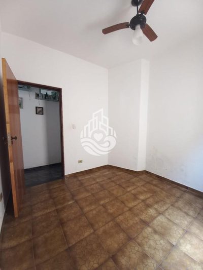 Casa, 5 quartos - Foto 4