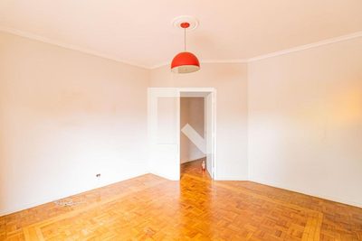 Casa, 2 quartos, 355 m² - Foto 4
