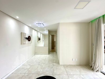 Apartamento, 2 quartos, 62 m² - Foto 5