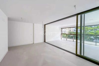 Apartamento, 3 quartos, 150 m² - Foto 5