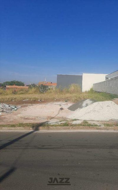 Terreno, 500 m² - Foto 4