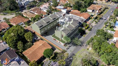 Casa, 3 quartos, 237 m² - Foto 4