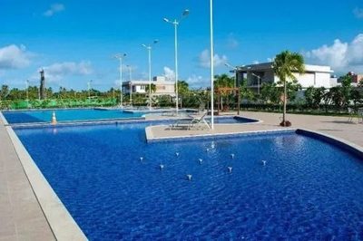 Loteamento e Condomínio, 883 m² - Foto 5