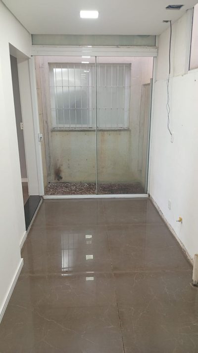 Apartamento, 2 quartos, 62 m² - Foto 2