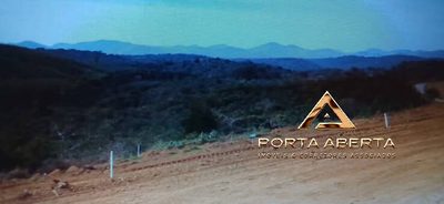 Terreno, 372 m² - Foto 4