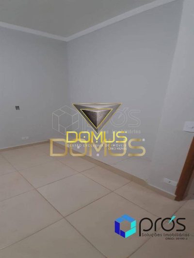 Apartamento, 3 quartos, 96 m² - Foto 4