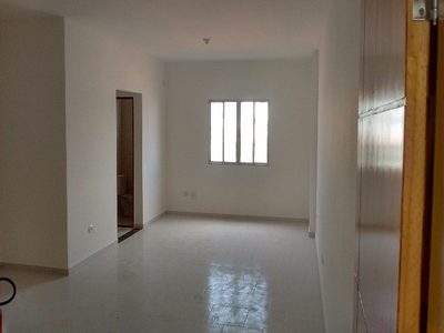 Sala-Conjunto, 32 m² - Foto 5