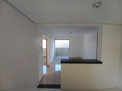 Apartamento, 2 quartos, 43 m² - Foto 4
