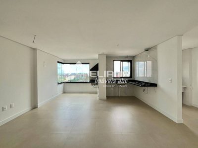 Apartamento, 3 quartos, 93 m² - Foto 1