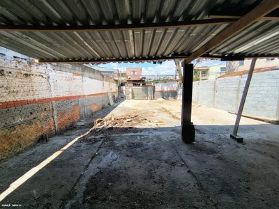 Terreno, 300 m² - Foto 5