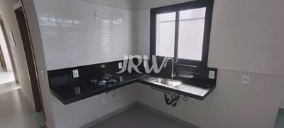 Casa, 3 quartos, 125 m² - Foto 5