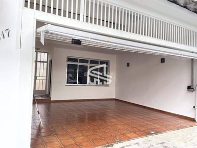 Casa, 4 quartos, 258 m² - Foto 4