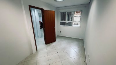 Sala-Conjunto, 100 m² - Foto 3