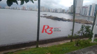 Apartamento, 3 quartos, 242 m² - Foto 2