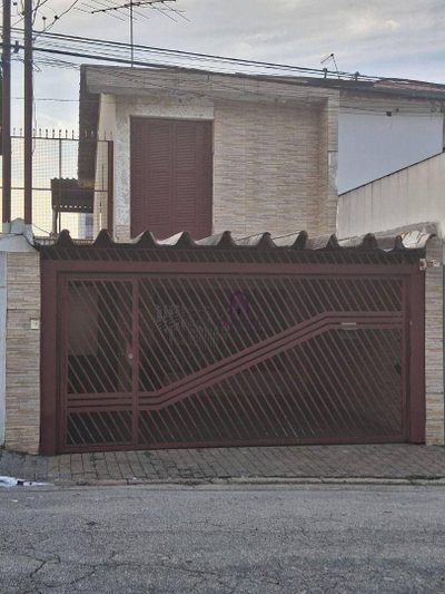 Casa, 2 quartos, 110 m² - Foto 3