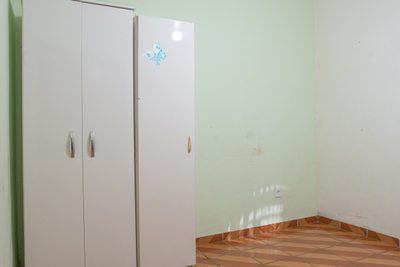 Casa, 3 quartos, 97 m² - Foto 3