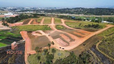 Loteamento e Condomínio, 250 m² - Foto 2