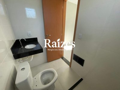 Apartamento, 2 quartos, 63 m² - Foto 5
