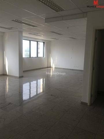 Sala-Conjunto, 130 m² - Foto 2