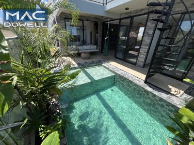 Casa, 3 quartos, 134 m² - Foto 4