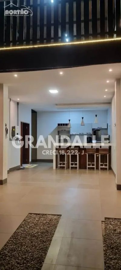 Casa, 4 quartos, 148 m² - Foto 3
