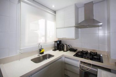 Apartamento, 3 quartos, 82 m² - Foto 5