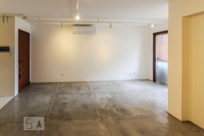 Apartamento, 1 quarto, 63 m² - Foto 2