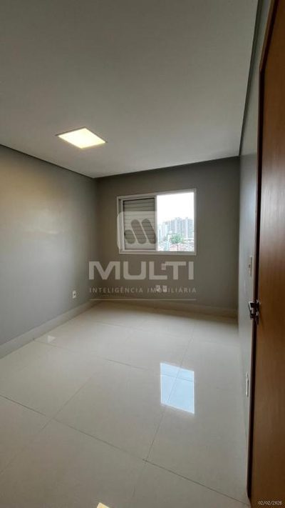 Cobertura, 2 quartos, 93 m² - Foto 5
