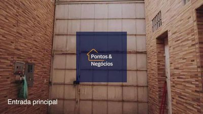 Prédio Inteiro, 750 m² - Foto 4