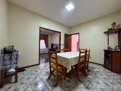 Casa, 3 quartos, 153 m² - Foto 5