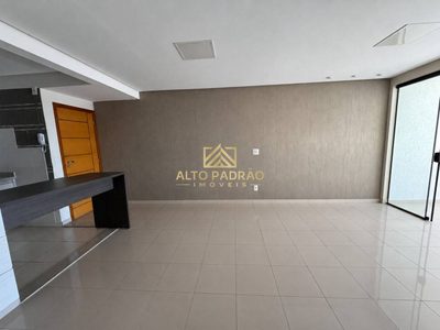 Apartamento, 3 quartos, 105 m² - Foto 4
