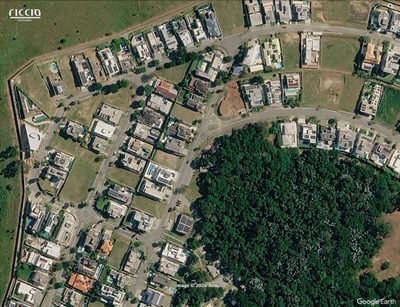 Terreno, 760 m² - Foto 2