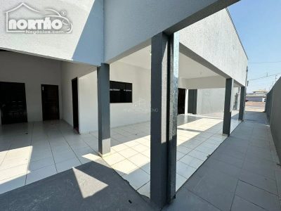 Casa, 2 quartos, 185 m² - Foto 5
