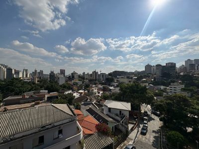 Apartamento, 1 quarto, 25 m² - Foto 5