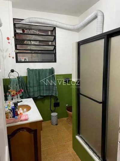Apartamento, 2 quartos, 87 m² - Foto 1