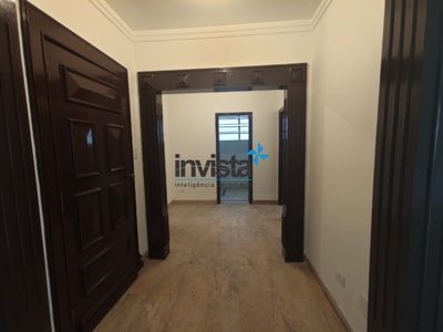 Apartamento, 3 quartos, 220 m² - Foto 5
