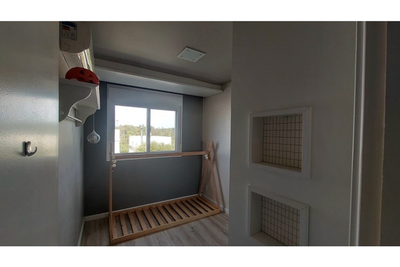 Casa, 3 quartos, 100 m² - Foto 2