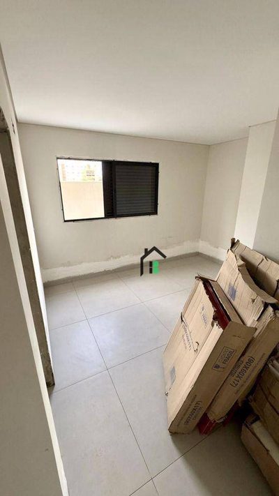 Apartamento, 3 quartos, 125 m² - Foto 2