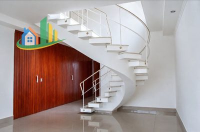Casa, 3 quartos, 360 m² - Foto 2