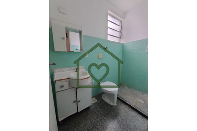 Apartamento, 1 quarto, 45 m² - Foto 5