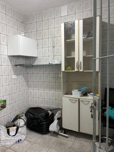 Casa, 2 quartos, 100 m² - Foto 4