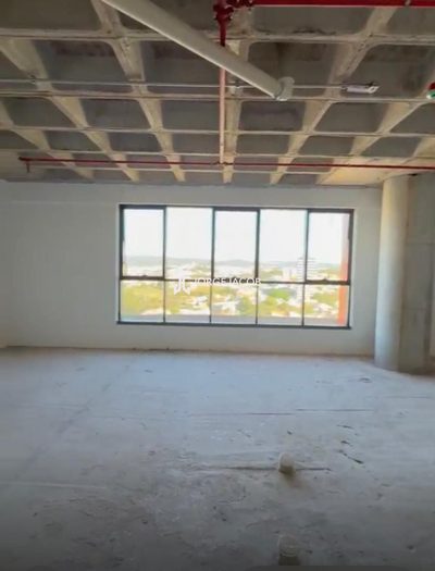 Sala-Conjunto, 75 m² - Foto 4