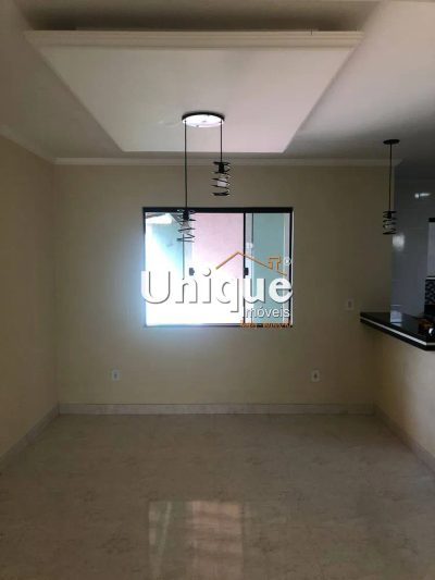 Casa, 3 quartos, 151 m² - Foto 4