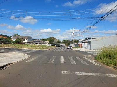Terreno, 510 m² - Foto 2
