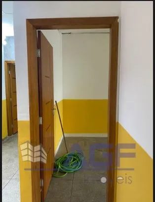 Sala-Conjunto, 55 m² - Foto 4