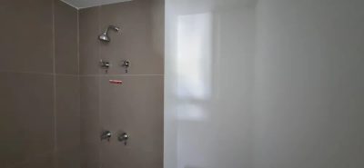 Apartamento, 1 quarto, 22 m² - Foto 2