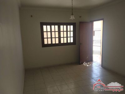 Casa, 3 quartos, 120 m² - Foto 5